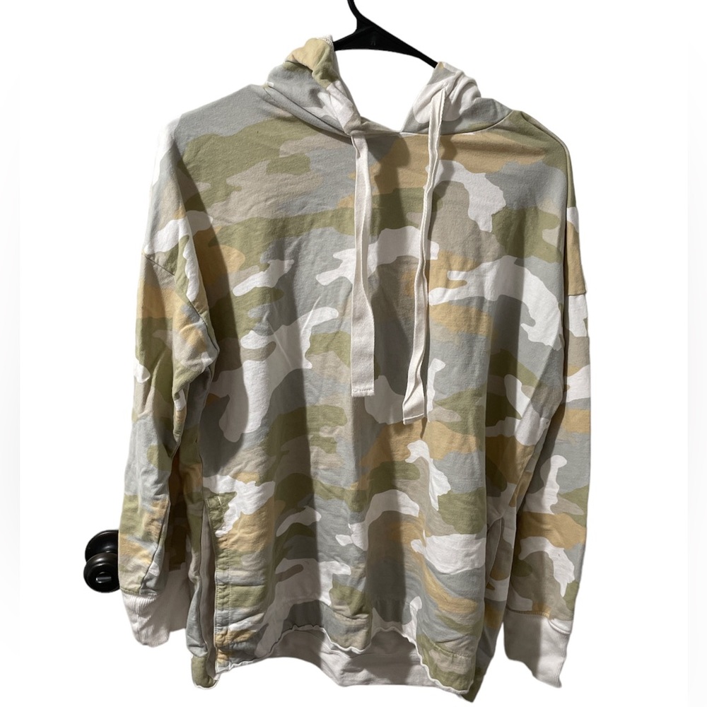 NWOT Aeri Hoodie ♥️